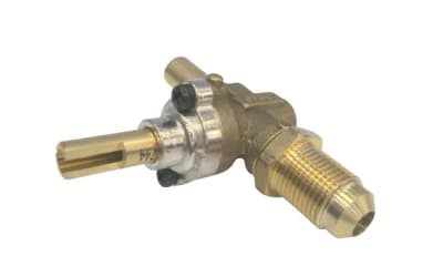 OLYMPIA TOOLS 36100