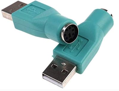 STARTECH.COM GC46MF