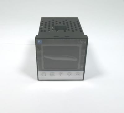 FUJI ELECTRIC PXF4AEY2-FVSA1