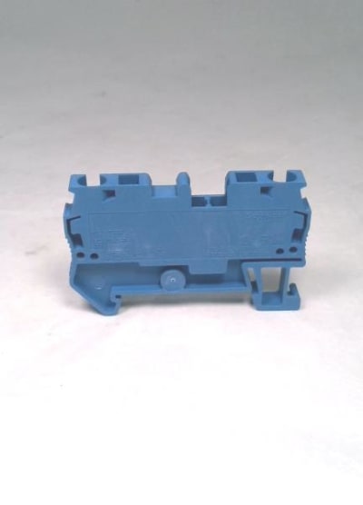 SCHNEIDER ELECTRIC NSYTRR42BL