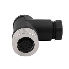 ELECBEE 10XEB-400-2196