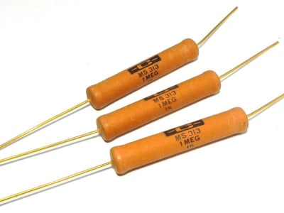 CADDOCK MS313-1.50M-1%