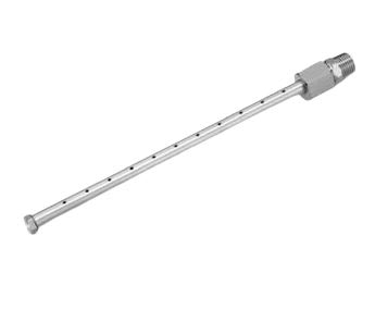 SMC IZN10-G-100-X216