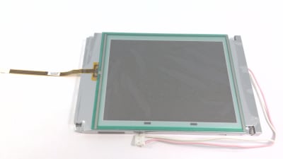 HITACHI TX14D11VM1CAA