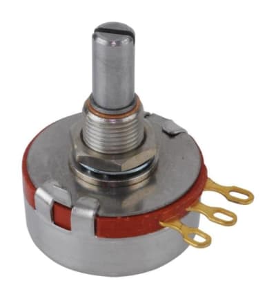 PRECISION ELECTRONICS RV4NAYSD103A