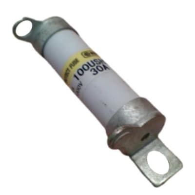 YASKAWA ELECTRIC 300-031-456