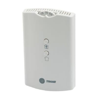 INGERSOLL RAND SEN1449