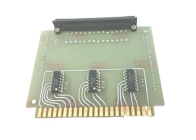 ALLEN BRADLEY 1720-L1106