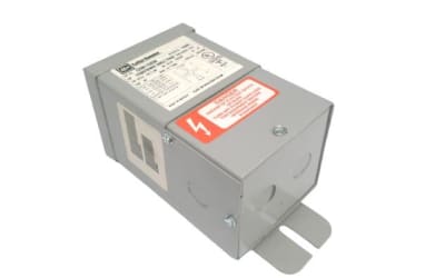 EATON CORPORATION S20N11S83N