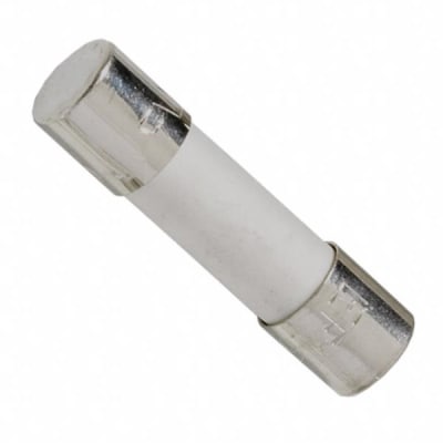 LITTELFUSE 04773.15MXP