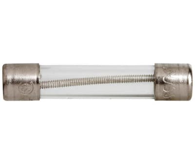 EATON CORPORATION BK/MDL-2-1/2-R