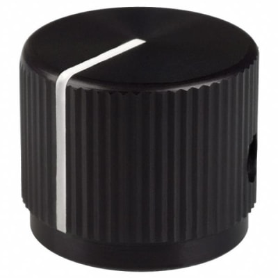 KILO INTERNATIONAL JD-75-4-5