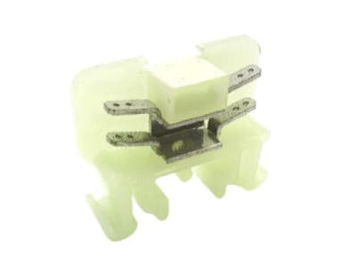 ALLEN BRADLEY 1492-F4