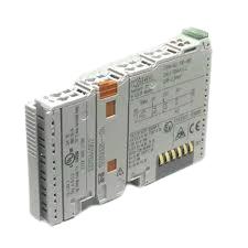 WAGO 750-466/000-003