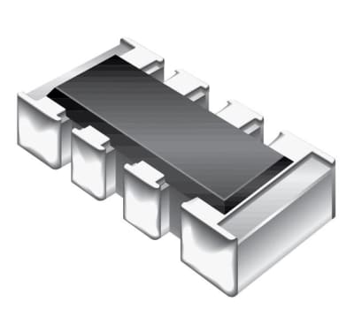 BOURNS CAY10-104J4LF