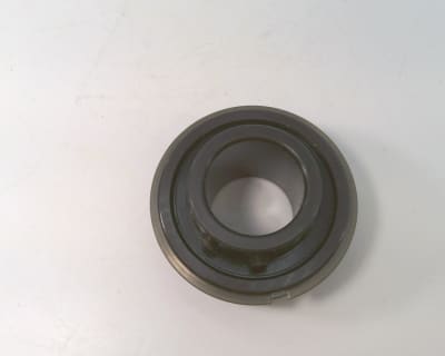 MB MANUFACTURING ER19