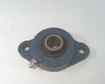 REGAL REXNORD FC2-25-5/8