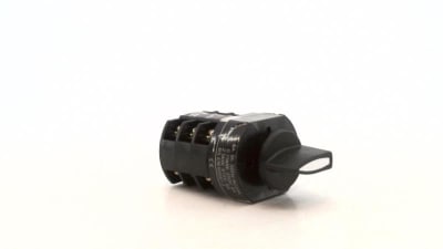 CRAIG & DERRICOTT R6Y31/1