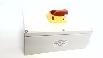 CRAIG & DERRICOTT DP633EB