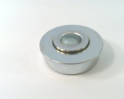 RBC BEARINGS RF82214