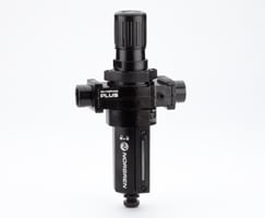 NORGREN B64G-2GK-AD1-RMG