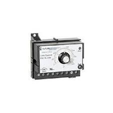 ASB HEATING ELEMENTS G4-14467