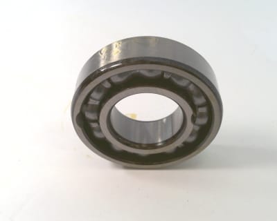 TIMKEN 205WDN