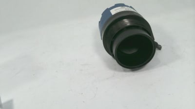 FLOWLINE UG03-0001-4-15