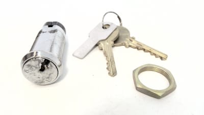MEDECO 65-100-02-11-60