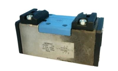 FESTO 151007