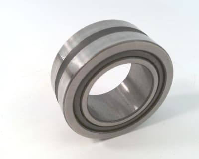 CONSOLIDATED BEARING NA4905