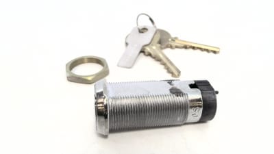 MEDECO 65-300-60