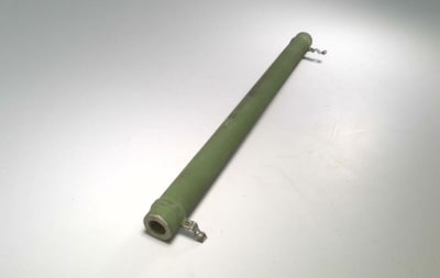 TE CONNECTIVITY 1630330-1