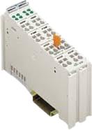 WAGO 750-637/000-002