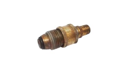 EATON CORPORATION 5LP510