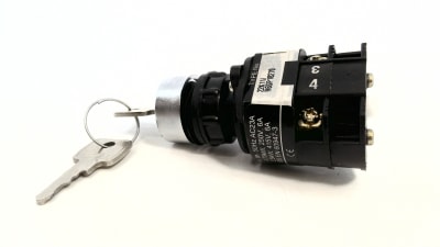 CRAIG & DERRICOTT 22K11/R6SP18270