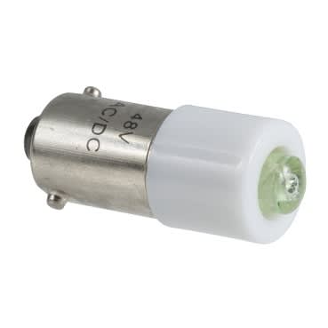 SCHNEIDER ELECTRIC DL1CJ0241