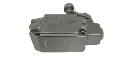 IDEM SAFETY SWITCHES HLM-SS-SRL