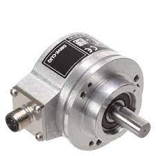 SIEMENS 6FX2001-5JE20-7EC0