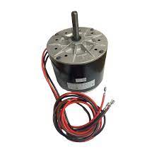JOHNSON CONTROLS S1-02440877000