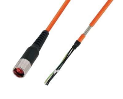 RADWELL RAD.193353.0700