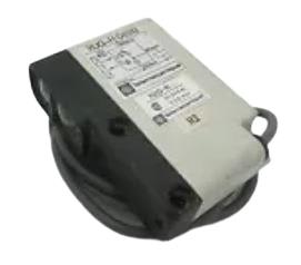 SCHNEIDER ELECTRIC XUG-H003537