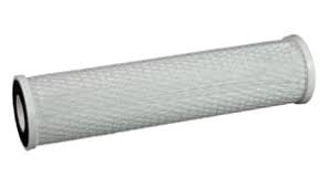 PARKER 00-012252