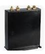 MOTORTRONICS 189-010