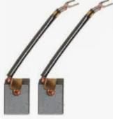 ASEA BROWN BOVERI BP5048AP01SP