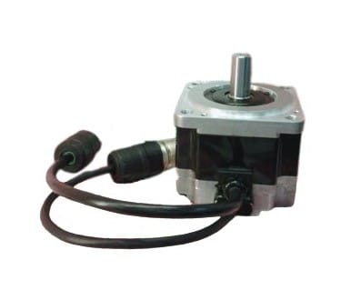OMRON R7M-AP20030-S1-D