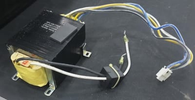 RADWELL SMT1500RM2UC-SUB-TRANSFORMER