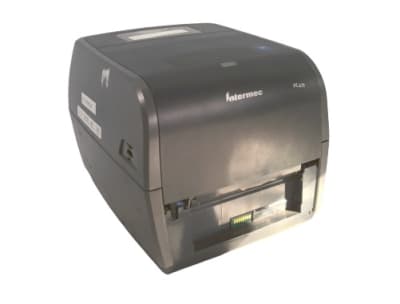 HONEYWELL PC43TA0100020