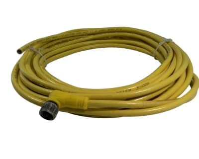 MOLEX 904001S20M1001