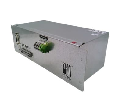 RITTAL RITM400000
